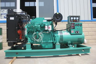 功率發(fā)電報(bào)價(jià) 如何選擇合適的發(fā)電機(jī)廠家及發(fā)電機(jī)組