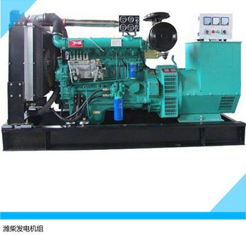 康明斯發(fā)電機(jī)廠家直銷 專業(yè)品質(zhì)與高效服務(wù)的完美結(jié)合