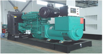 麗水600kw上柴柴油發(fā)電機(jī)組廠家直銷與專業(yè)租賃服務(wù)