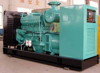 上海發(fā)電機(jī)回收與奉賢柴油發(fā)電機(jī)組回收 舊貨回收欄目的專業(yè)解讀與機(jī)械設(shè)備租賃聯(lián)動(dòng)