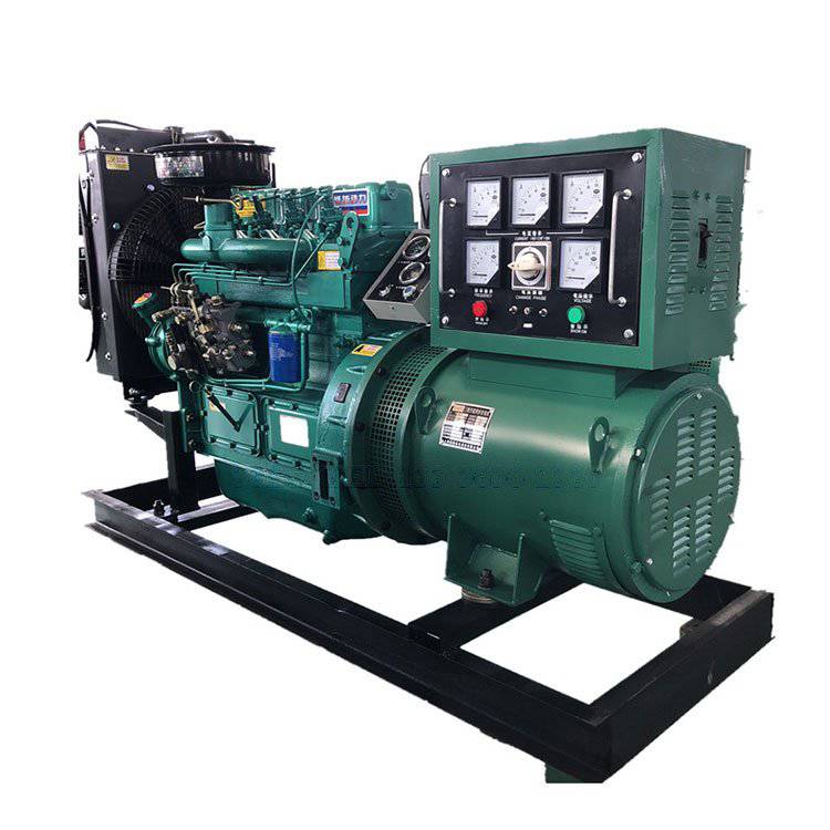 工程應(yīng)急移動(dòng)式電源 多缸柴油200千瓦發(fā)電機(jī)的核心優(yōu)勢與工廠批發(fā)租賃服務(wù)解析